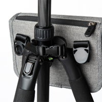 NiSi 100mm V7 Advance Kit