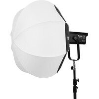 Nanlite Forza 720B Bi-Color LED Monolight