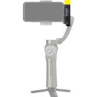 Saramonic Blink500 Pro B4 - TX+TX+RXDi