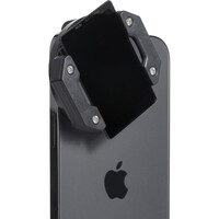 NiSi IP-A+P2 Landscape Kit for iPhone