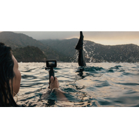 GoPro Hero11 Bundle - Black