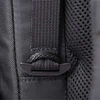 Think Tank Firstlight 35L+ Camera Backpack