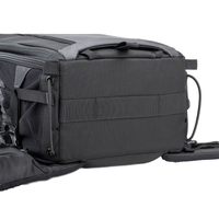 Think Tank Firstlight 46L+ Camera Backpack