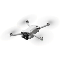 DJI Mini 3 Pro Drone