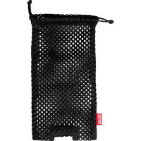 Zhiyun MOLUS X100 Bi-Colour Pocket COB Monolight - Pro Kit
