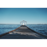 Sony A6700 - Body Only