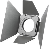 Harlowe Micro Standard Kit