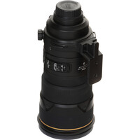 Nikon AF-S 300mm f/2.8G ED VR II Lens