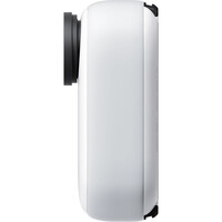 Insta360 GO 3 Action Camera with 64GB Memory