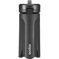 Godox BPC-01 10,000mAh Charging Grip with Mini Tripod