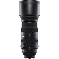 Sigma 150-600mm f/5-6.3 DG DN OS Sports Lens for L-Mount