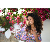 Nikon Z 50mm f/1.4 Lens