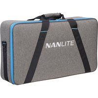 Nanlite PavoSlim 240B LED Bi-Colour Panel Light