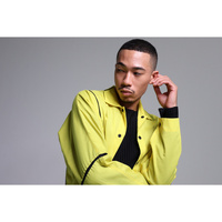 Canon EOS R50 V with RF-S 14-30mm f/4-6.3 IS STM PZ Lens - Repack Stock