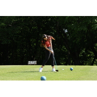 Canon EOS R1 Body Only - Repack Stock