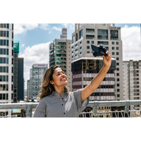 Canon PowerShot V1 Content Creator Kit