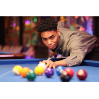 Canon EOS R100 Starter Photographer Kit