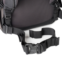 MindShift TrailScape 18L Charcoal Backpack