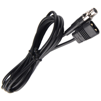 Godox S30 LED Focusing LED Light