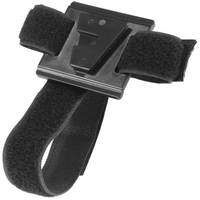 Godox FL100 Flexible LED Light