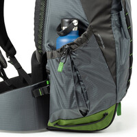 MindShift Rotation 34L Backpack