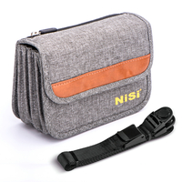 NiSi 100mm V7 Professional Kit