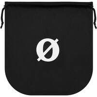 Rode Caster Pro II Solo Bundle