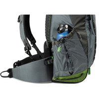 MindShift Rotation 22L Backpack