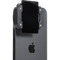 NiSi IP-A+P2 Landscape Kit for iPhone