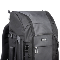 Think Tank Firstlight 35L+ Camera Backpack