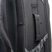 Think Tank Firstlight 46L+ Camera Backpack