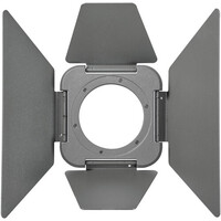 Harlowe Micro Standard Kit