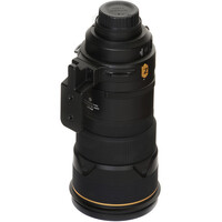 Nikon AF-S 300mm f/2.8G ED VR II Lens