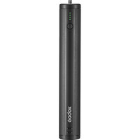 Godox BPC-01 10,000mAh Charging Grip with Mini Tripod