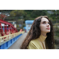 Sony FE 24-50mm f/2.8 G Lens