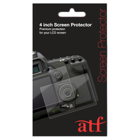 Nikon Z7 II Ultimate Landscape Kit