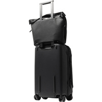 Peak Design Roller Pro Carry-On - Black