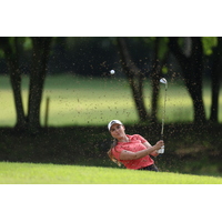 Canon EOS R1 Body Only - Repack Stock