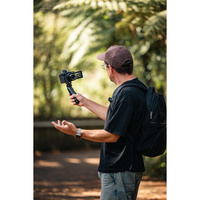 Canon PowerShot V1 Content Creator Kit