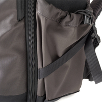 MindShift TrailScape 18L Charcoal Backpack