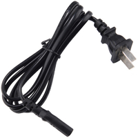Godox FL150R Flexible LED Light