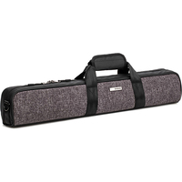 Benro Tortoise 35C with GX35 Ball Head, Carbon Fibre, 5 Section, Photo Tripod Kit