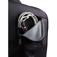 Tenba Roadie Roller 24