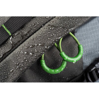 MindShift Rotation 34L Backpack