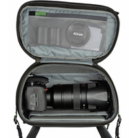 MindShift Rotation Pro 50+L Backpack