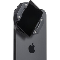 NiSi IP-A+P2 Landscape Kit for iPhone
