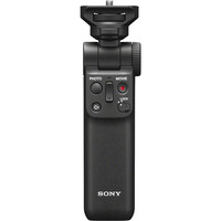 Sony ZV-E1 Vlogging Kit with FE 20-70mm f/4 G Lens - Black