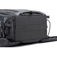 Think Tank Firstlight 35L+ Camera Backpack