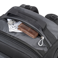 Think Tank Firstlight 46L+ Camera Backpack