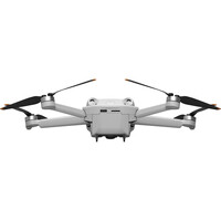 DJI Mini 3 Pro Drone